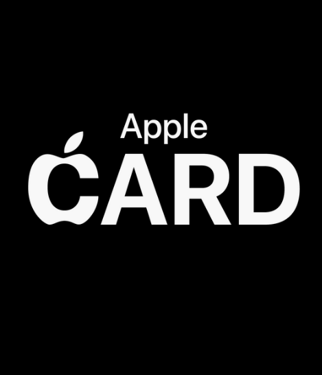 Apple Card 