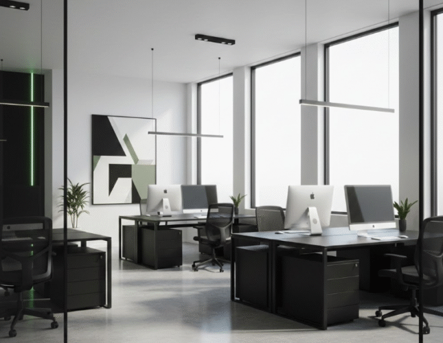 Screenshot 2025-11-26 114131