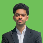 Copy of Untitled Design