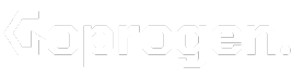 Goprogen | Web Development, Branding & Digital Marketing Agency
